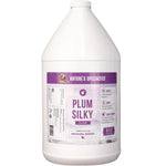 Load image into Gallery viewer, Natures Specialties Plum Silky Cologne
