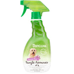 Load image into Gallery viewer, Tropiclean Tangle Remover Spray 16 oz
