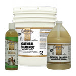 Load image into Gallery viewer, Envirogroom Aloe Oatmeal 32:1 Shampoo
