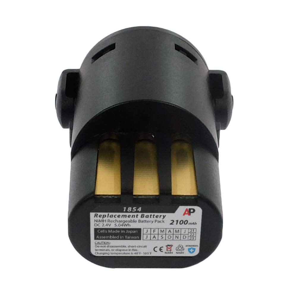 Wahl Replacement Battery - For Arco