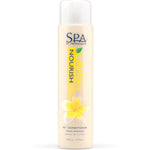 Load image into Gallery viewer, Tropiclean SPA Nourish Vitamin 10:1 Conditioner 16 oz
