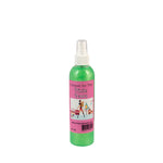 Load image into Gallery viewer, Pixie Paws 8oz by Colognes for Pets
