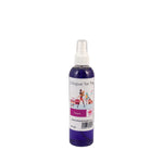 Load image into Gallery viewer, Plumeria 8oz by Colognes for Pets
