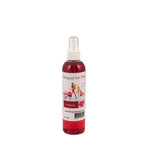 Load image into Gallery viewer, Colognes for Pets Pomegranate 8 oz Cologne

