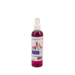 Load image into Gallery viewer, Princess Pup 8oz by Colognes for Pets

