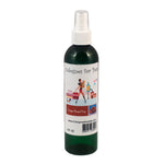 Load image into Gallery viewer, Ginger Bread Pup 8oz By Colognes for Pets
