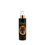 Load image into Gallery viewer, Romeo 8oz by Colognes for Pets
