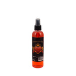 Load image into Gallery viewer, Royal Pup 8oz by Colognes for Pets
