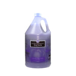 Load image into Gallery viewer, Scentament Spa Calming Lavender Aloe Wash Gallon 10:1 Gallon
