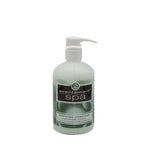 Load image into Gallery viewer, Scentament Spa Cucumber Melon Fortifying Conditioner 10:1 16 oz
