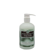 Scentament Spa Fortifying Conditioner Cucumber Melon
