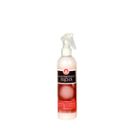 Load image into Gallery viewer, Scentament Spa Spearmint and Peppermint Body Splash 8 oz
