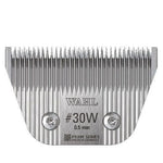 Load image into Gallery viewer, Wahl #30 Prime Blade