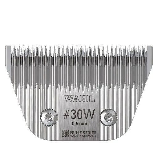 Wahl #30 Prime Blade