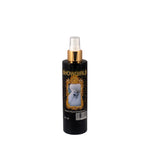 Load image into Gallery viewer, ShowGirls 8oz by Colognes for Pets
