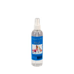 Load image into Gallery viewer, Stud 8oz by Colognes for Pets
