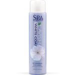 Load image into Gallery viewer, Tropiclean SPA White Coat 10:1 Shampoo 16 oz
