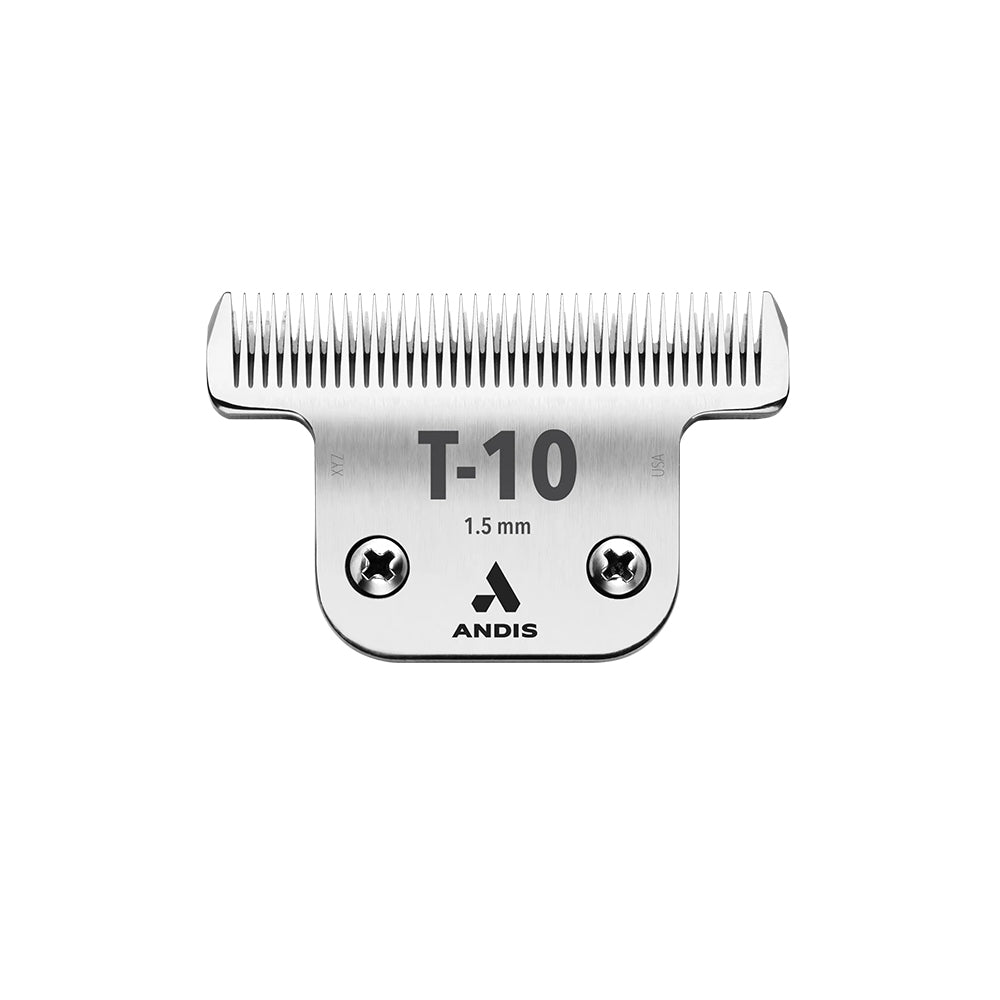 Andis Wide UltraEdge Blades