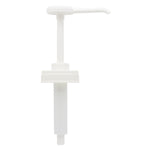 Load image into Gallery viewer, 2.5 Gallon Dispensing Pump
