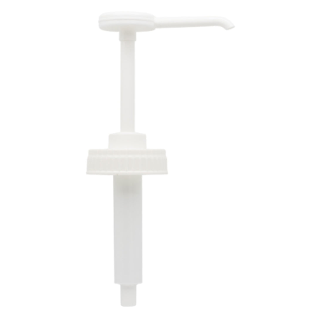 2.5 Gallon Dispensing Pump