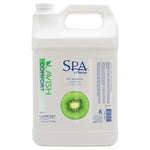 Load image into Gallery viewer, Tropiclean SPA Comfort Soothing 10:1 Shampoo Gallon
