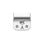 Load image into Gallery viewer, Andis UltraEdge Finish Cut Blade

