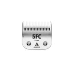 Load image into Gallery viewer, Andis UltraEdge Finish Cut Blade
