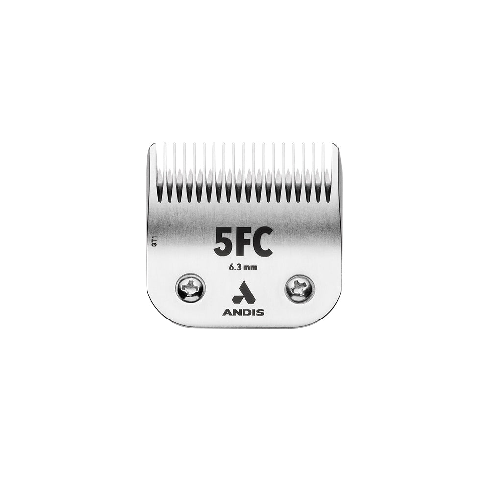 Andis UltraEdge Finish Cut Blade