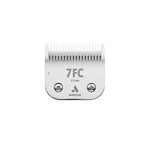 Load image into Gallery viewer, Andis UltraEdge Finish Cut Blade
