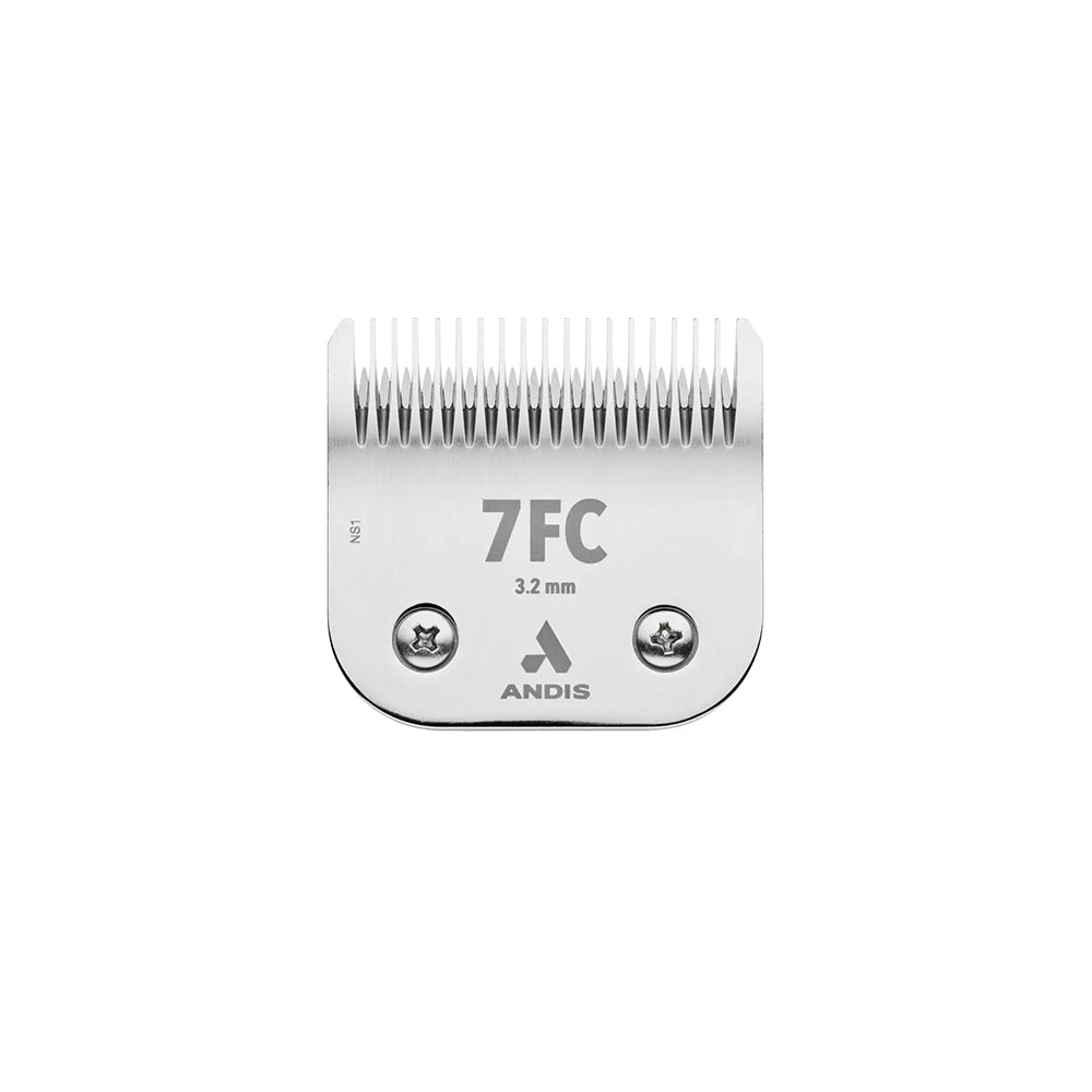 Andis UltraEdge Finish Cut Blade