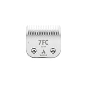 Andis UltraEdge Finish Cut Blade