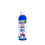 Load image into Gallery viewer, Envirogroom Great White 32:1 Whitening Shampoo 17 oz
