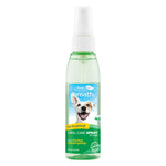 Load image into Gallery viewer, Tropiclean Fresh Breath Oral Care Spray 4 oz
