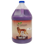 Load image into Gallery viewer, EZ-Groom Ruff Out Spray Gallon
